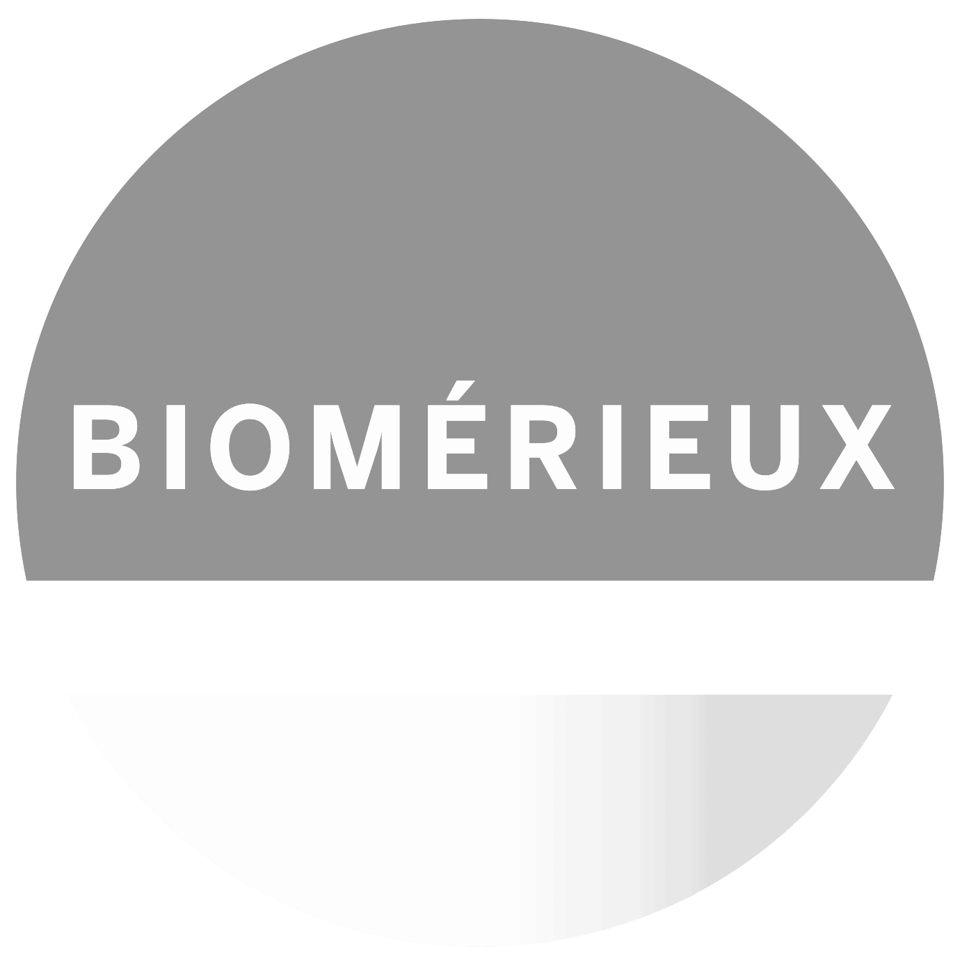 BioMérieux-Logo 1