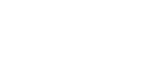 Farm-Credit-Logo-wht